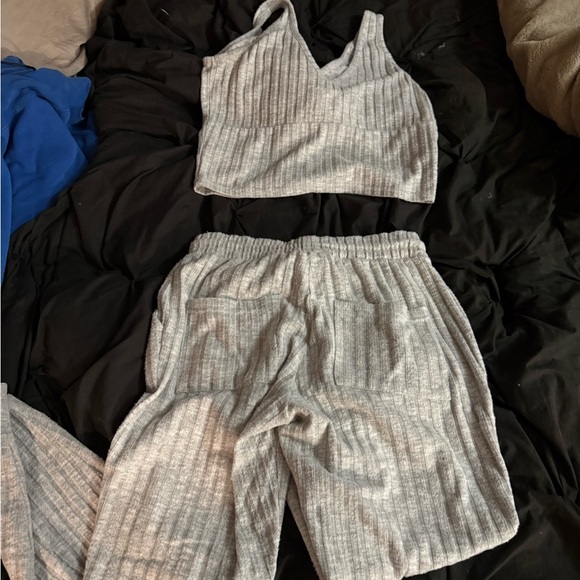 Chaser Set - Picture 6 of 7